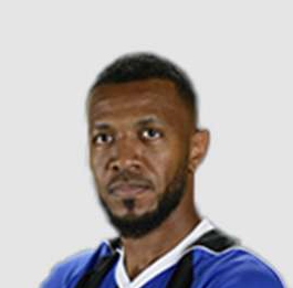 https://img.zyzdzcsd.com/img/football/player/ead5b70815fea182bdb53a672e523543.png