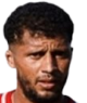 https://img.zyzdzcsd.com/img/football/player/eb89de1bf7ab2d270232e3070065c746.png