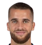 https://img.zyzdzcsd.com/img/football/player/eb8ee6c8ab359ac05673b0d8abd75820.png