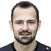 https://img.zyzdzcsd.com/img/football/player/ebcfd2b30429048d674ebc18162d5b7b.jfif