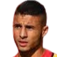 https://img.zyzdzcsd.com/img/football/player/ecfafa21228866b3f8219c26d6e4ceb8.png