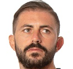 https://img.zyzdzcsd.com/img/football/player/ed853938f4e336797ca525f00de7a3a4.png