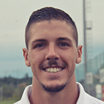 https://img.zyzdzcsd.com/img/football/player/eedcb7d316e957c2549995f40e4eee10.png