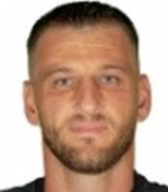 https://img.zyzdzcsd.com/img/football/player/eefe8f73756eb24df35e52575d7c0e5c.png