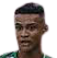 https://img.zyzdzcsd.com/img/football/player/ef23f402ee981d4c7f107b035d441a43.png