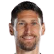 https://img.zyzdzcsd.com/img/football/player/efd9695541e1b3505528a539c69bdac1.png