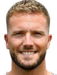 https://img.zyzdzcsd.com/img/football/player/efe77fc0b741bcd379a236147b299efc.png