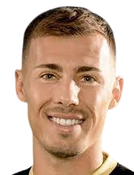 https://img.zyzdzcsd.com/img/football/player/f006170d464b2b720137721639f2dccf.png