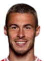 https://img.zyzdzcsd.com/img/football/player/f0df692441e697060d285c897480ba0b.png