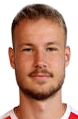 https://img.zyzdzcsd.com/img/football/player/f0e091a15df9ebe3a9b18fc0d412a675.png