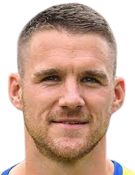 https://img.zyzdzcsd.com/img/football/player/f11e4c35b1577896a03a5236576d6a9e.png