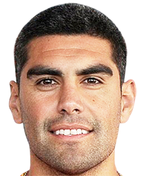 https://img.zyzdzcsd.com/img/football/player/f13235714ebc86e975fadb451c1bf8e8.png