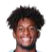 https://img.zyzdzcsd.com/img/football/player/f1759d390671e1b3c2bd9539028b276d.png