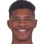 https://img.zyzdzcsd.com/img/football/player/f3f41f05f30584f5388c05fe46fa3afe.png