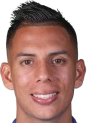 https://img.zyzdzcsd.com/img/football/player/f4c2a0b1abd1ab661657fd3634837751.png