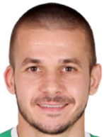 https://img.zyzdzcsd.com/img/football/player/f56d3dd5f6dbc3ae2f12c3f3213167bb.png