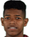 https://img.zyzdzcsd.com/img/football/player/f58ef243563cfacadcf5b4e86485afa2.png