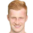 https://img.zyzdzcsd.com/img/football/player/f64c9dc9b172c5f07bbf4b4c462899b8.png