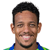 https://img.zyzdzcsd.com/img/football/player/f8d03c163b02acdb63b56f6863c7d3d3.png