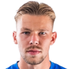 https://img.zyzdzcsd.com/img/football/player/f8face2786e3b8c050f54fe9c9656981.png