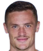 https://img.zyzdzcsd.com/img/football/player/fd07e20dac472154951d2f1593f072f9.png