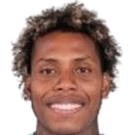 https://img.zyzdzcsd.com/img/football/player/fe5194d3d2d30dd00e729dde2a3152ee.png