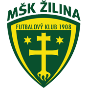 https://img.zyzdzcsd.com/img/football/team/002a682b579f89c7a4667caee7510231.png