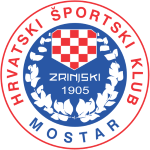 https://img.zyzdzcsd.com/img/football/team/006fb97cc07bfc196e708a8a20c8a065.png