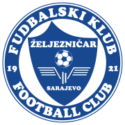 https://img.zyzdzcsd.com/img/football/team/03025259f7a79bf49c493dc6d574aee2.png