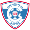 https://img.zyzdzcsd.com/img/football/team/075bb7a438193c9a2f71330a817c0058.png