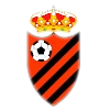 https://img.zyzdzcsd.com/img/football/team/08298a4c6873426c40313731359c1087.png