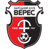 https://img.zyzdzcsd.com/img/football/team/096a24150e021839bf9319755cfbca23.png