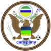 https://img.zyzdzcsd.com/img/football/team/09895cc5c0055e9f31c9200a8f95c39c.png