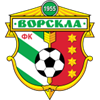 https://img.zyzdzcsd.com/img/football/team/09f3a9474b91487c425adffa97dac842.png