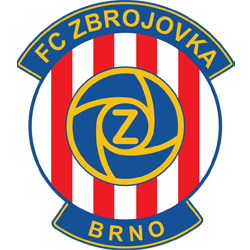 https://img.zyzdzcsd.com/img/football/team/0c29732e9b92eed751cd0f20224b4cd5.png