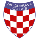 https://img.zyzdzcsd.com/img/football/team/0df36d0dbfa307fe1b8ad4752091bf70.png