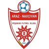 https://img.zyzdzcsd.com/img/football/team/14c169b16b5ecc4652666219f4e3d157.png