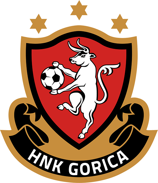 https://img.zyzdzcsd.com/img/football/team/1585453e88b3250a1804e544f9892dfc.png