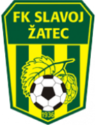 https://img.zyzdzcsd.com/img/football/team/164e2700f7b792bd665d215bf25044ae.png