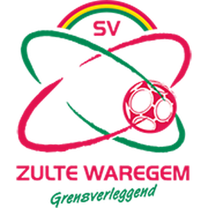 https://img.zyzdzcsd.com/img/football/team/1818ea30e1a1e461dd571d54e19962a0.png