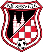 https://img.zyzdzcsd.com/img/football/team/18c260a9f3a2e8a41a47307a082f9d12.png