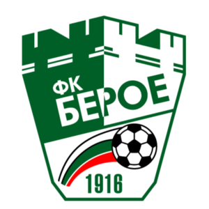 https://img.zyzdzcsd.com/img/football/team/197710e96433ca507120d5fc3ebfbc58.png