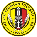 https://img.zyzdzcsd.com/img/football/team/198103640a4eb0c209b21b6c6891a027.png