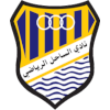 https://img.zyzdzcsd.com/img/football/team/19fb499ed54b5105a4b637b6bc614a30.png