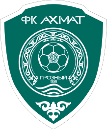 https://img.zyzdzcsd.com/img/football/team/1ad5dc924fc4e672d88cfe35daa085c6.png