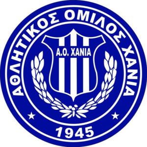 https://img.zyzdzcsd.com/img/football/team/1b10d70fcb5213f748bf2779b22e5d05.png