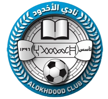 https://img.zyzdzcsd.com/img/football/team/1b929e57920875914157dd38623e61bf.png