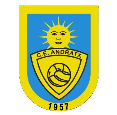 https://img.zyzdzcsd.com/img/football/team/1ba4344bfb1266b310e1f82f8fc9dac2.png