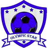 https://img.zyzdzcsd.com/img/football/team/1d05ed145c2dcd5ed931b4060674a80c.png