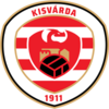 https://img.zyzdzcsd.com/img/football/team/1f471d8755248817d34d25905360798a.png